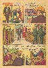 Blues Trains - 250-00e - Last Train From Gun Hill-16.jpg